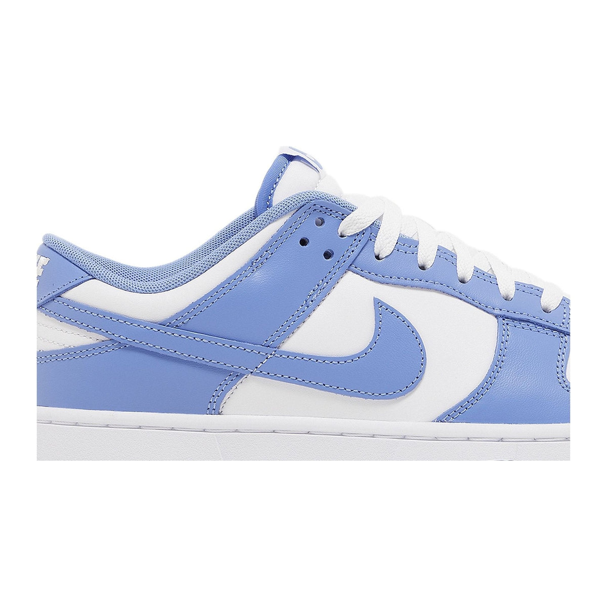 Nike Dunk Low Polar Blue