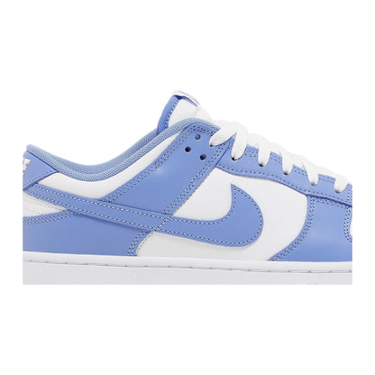 Nike Dunk Low Polar Blue