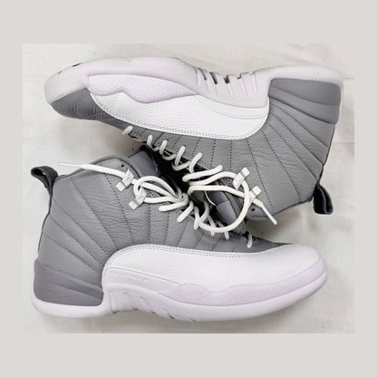 Jordan 12 Retro Stealth (Pre-Owned)