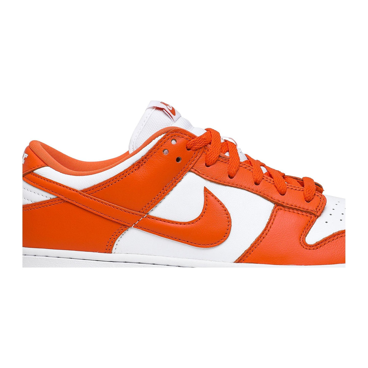 Nike Dunk Low SP Syracuse (2020/2022)
