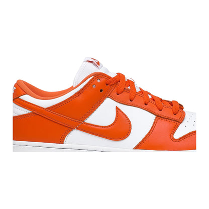 Nike Dunk Low SP Syracuse (2020/2022)