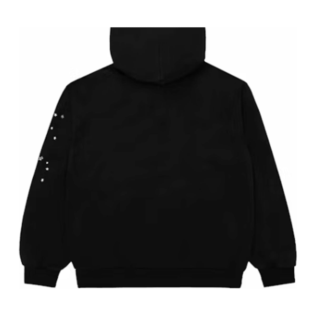 Sp5der I Heart SP5 Souvenir Hoodie