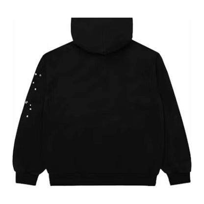 Sp5der I Heart SP5 Souvenir Hoodie
