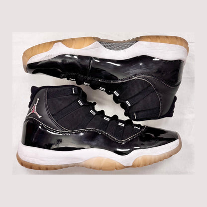 Jordan 11 Retro Jubilee 25th Anniversary (Pre-Owned)