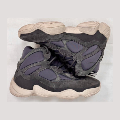 adidas Yeezy 500 High Slate (Pre-Owned)