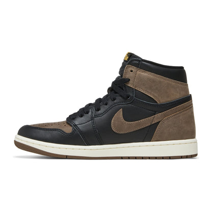 Jordan 1 Retro High OG Palomino