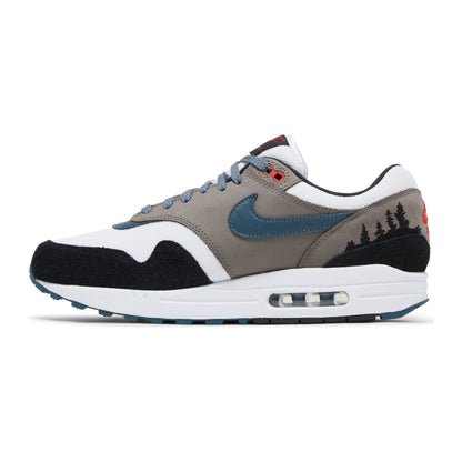 Nike Air Max 1 PRM Escape Treeline