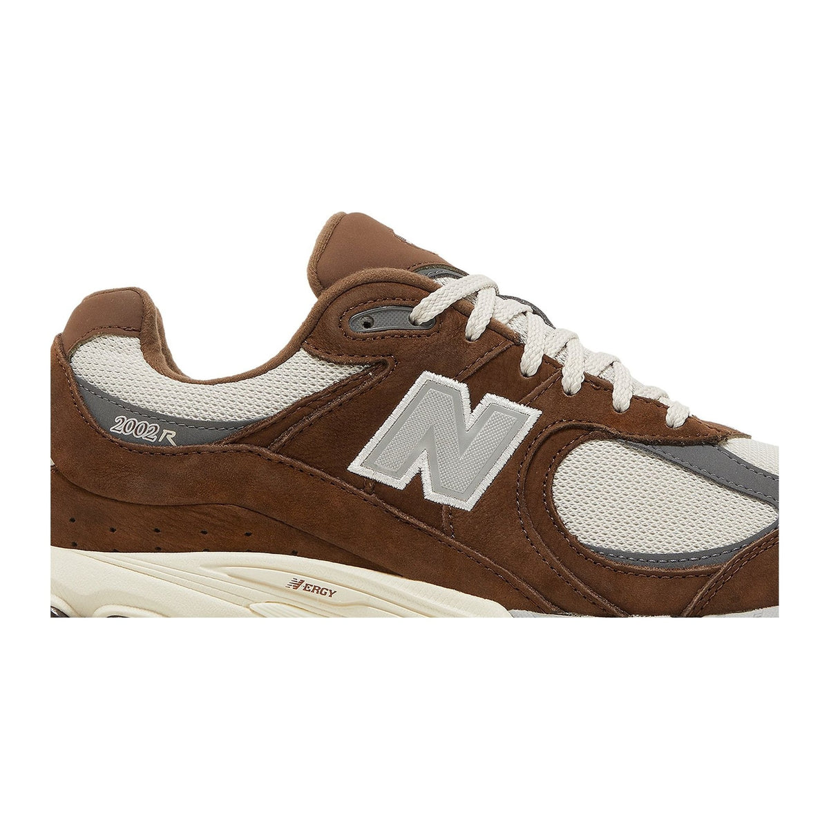 New Balance 2002RAdrift Moonbeam