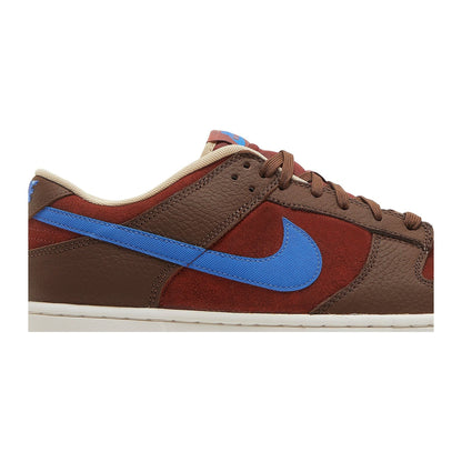 Nike Dunk Low Retro PRM Mars Stone