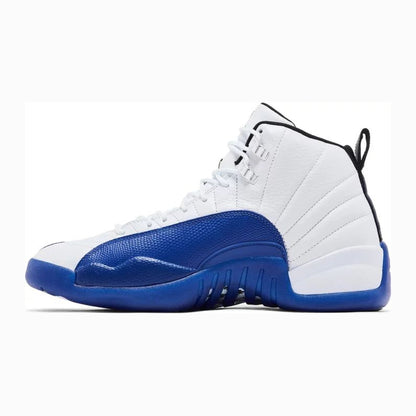 Jordan 12 Retro Blueberry *NO LANZADO*