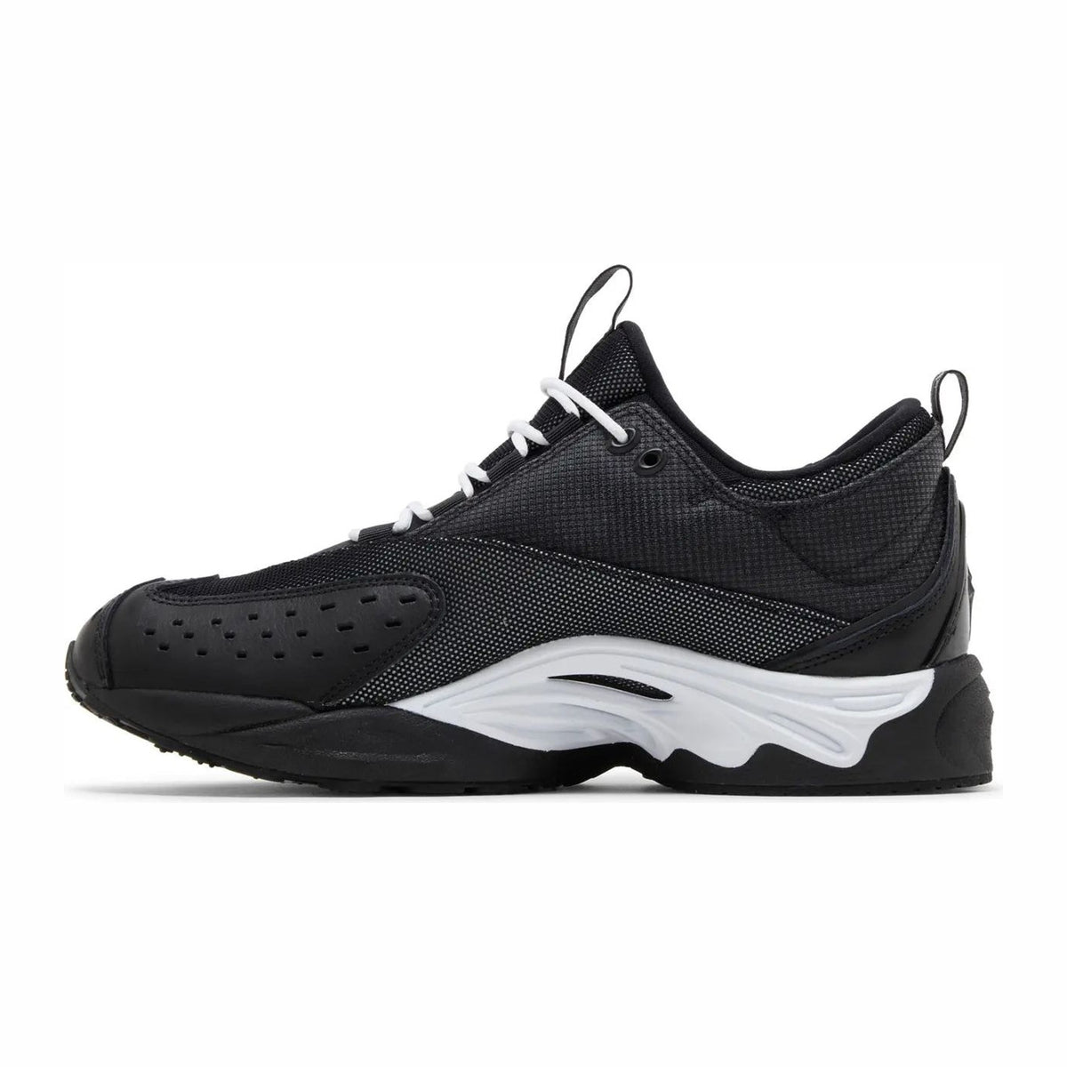 Nike Air Zoom Drive Drake NOCTA Black White