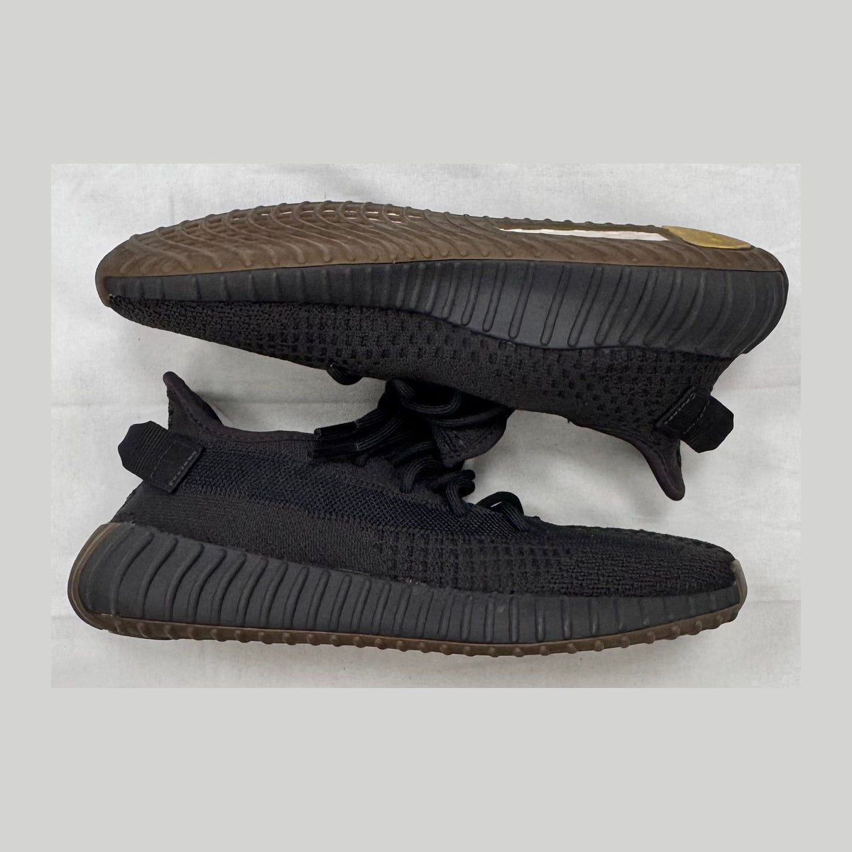 Adidas Yeezy Boost 350 V2 Cinder (Pre-Owned)