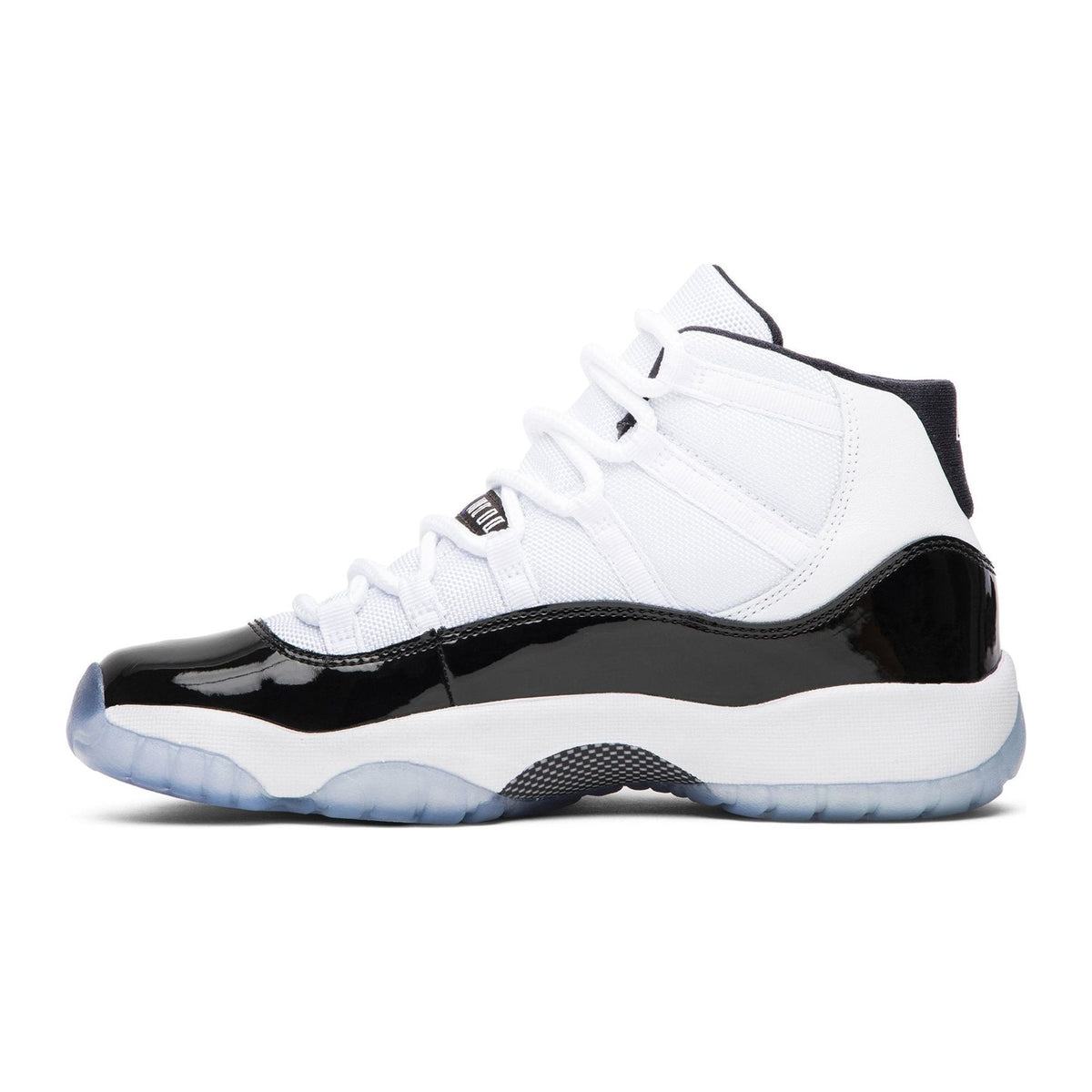 Jordan 11 Retro Concord (2018) (GS)
