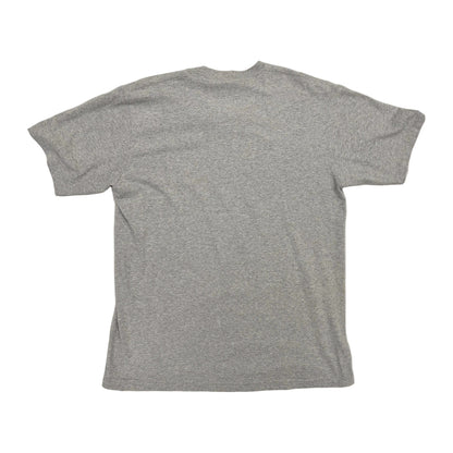 Supreme NBA Youngboy T-Shirt 'Heather Grey' (Pre-Owned)