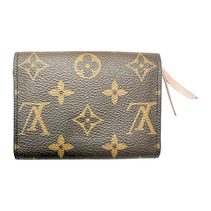 LV Rosalie Coin Purse (Pre-owned)