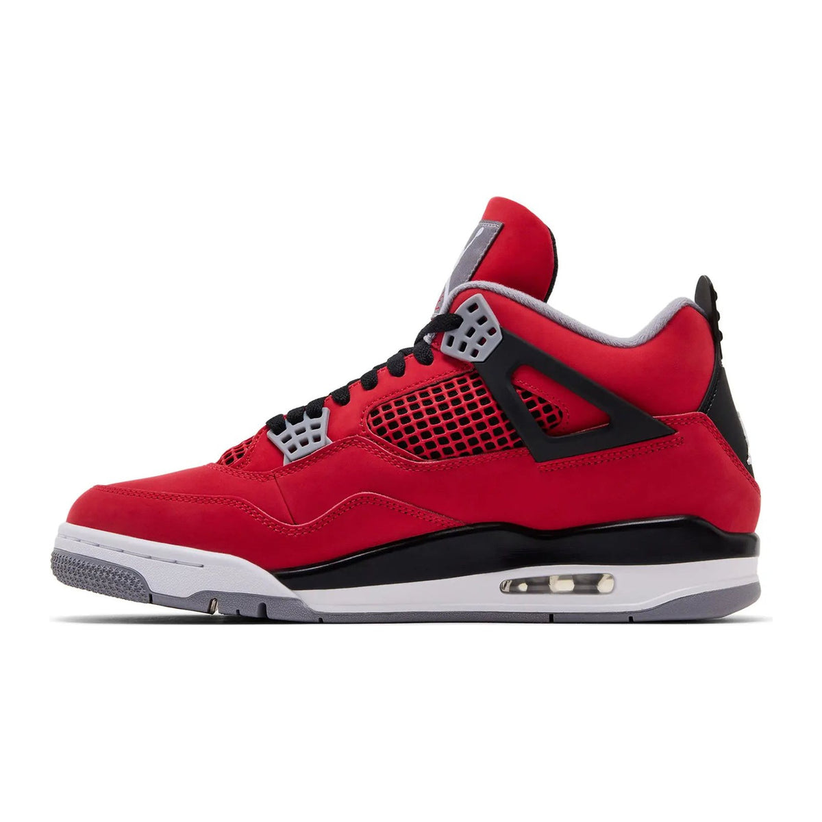 Jordan 4 Retro Toro Bravo (2026)