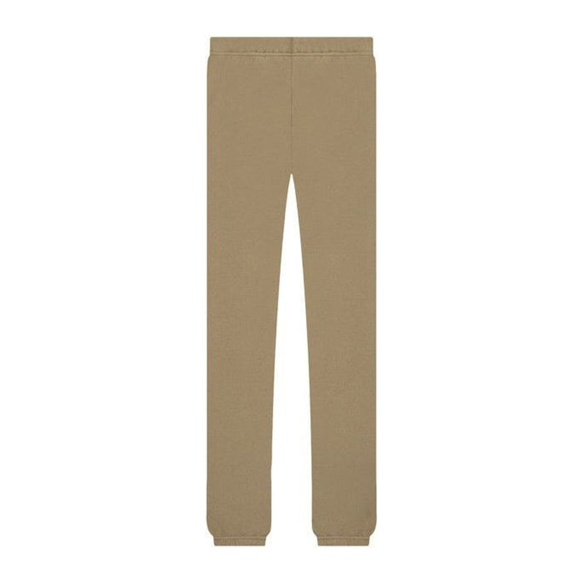 Fear of God Essentials Essentials Sweatpant 'Oak'