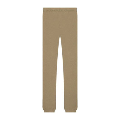 Fear of God Essentials Essentials Sweatpant 'Oak'
