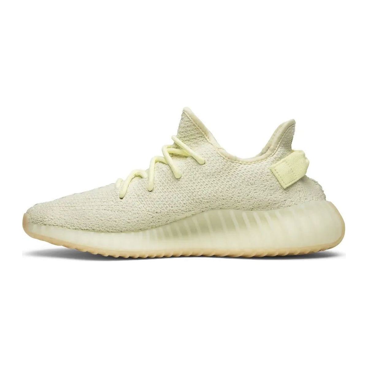 adidas Yeezy Boost 350 V2 Butter