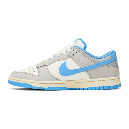 Nike Dunk Low Athletic Department University Blue