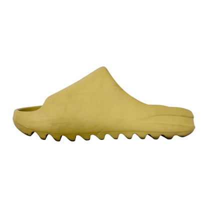 adidas Yeezy Slide Resin (Pre-owned)