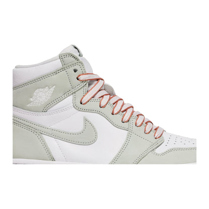 Jordan 1 Retro High OG Seafoam (Women's)