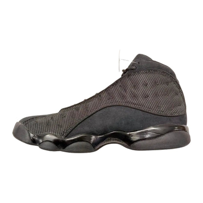 Jordan 13 Retro Black Cat (Pre-owned)