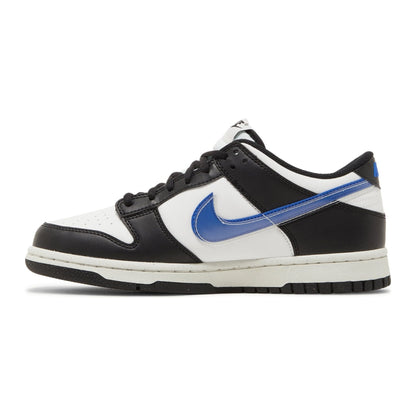 Nike Dunk Low Next Nature TPU Swoosh (GS)