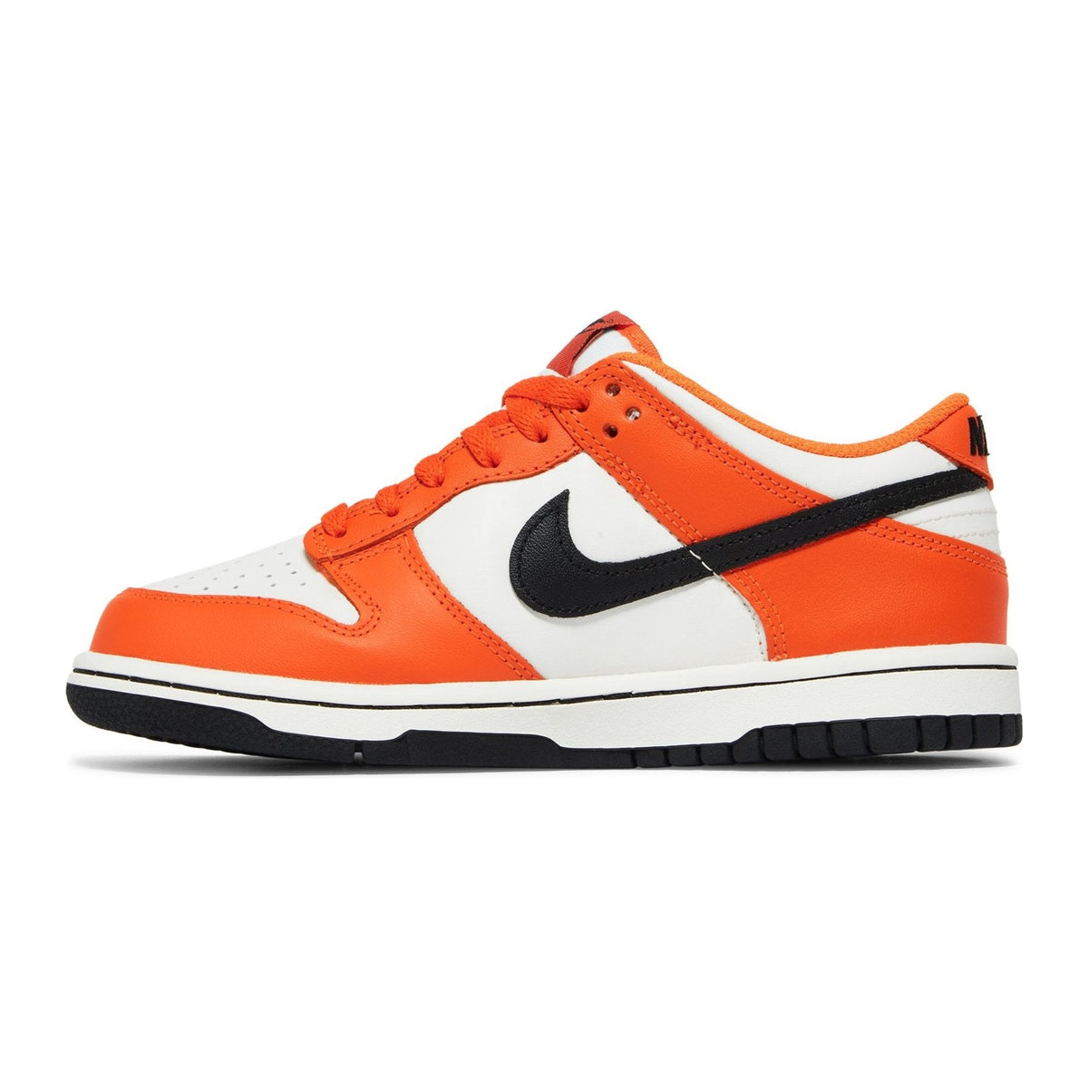 Nike Dunk Low Halloween (2022) (GS)