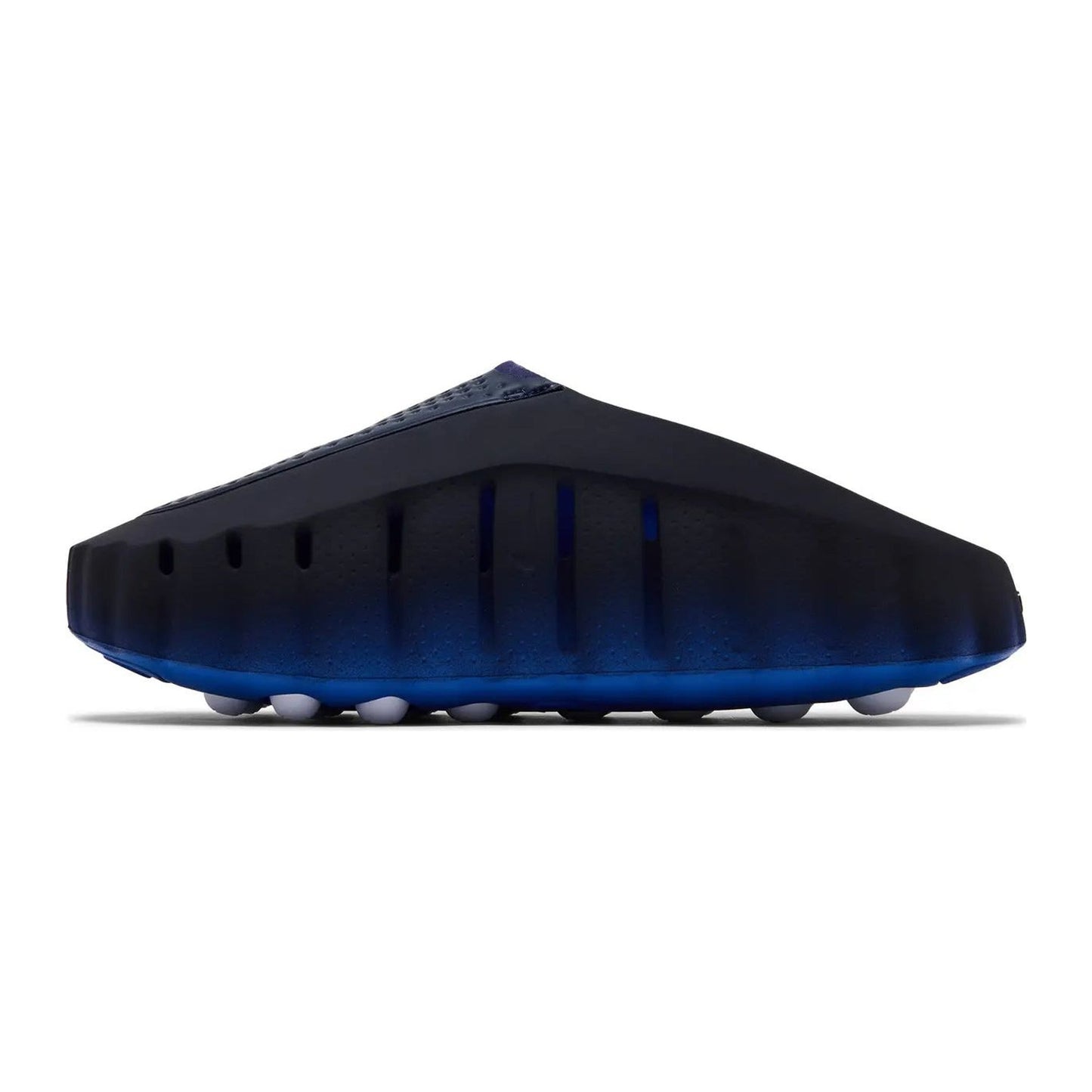 Nike Mind 001 Slide Blackened Blue Game Royal