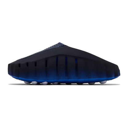 Nike Mind 001 Slide Blackened Blue Game Royal