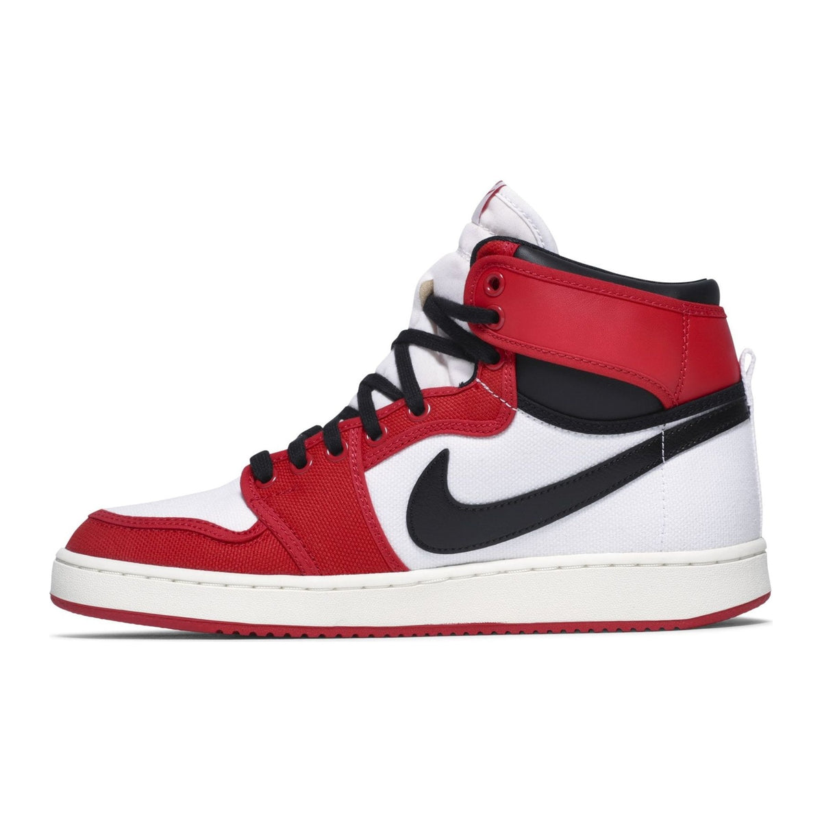 Jordan 1 Retro AJKO Chicago (2021)