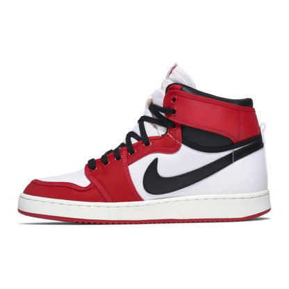 Jordan 1 Retro AJKO Chicago (2021)