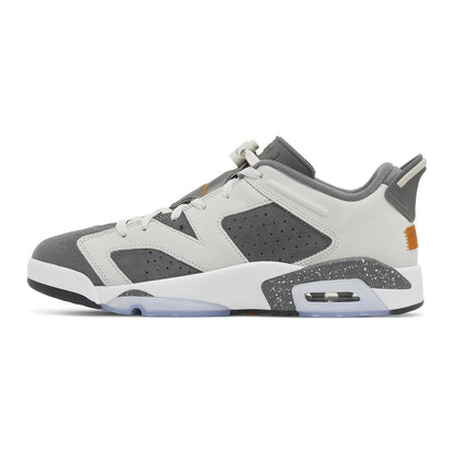 Jordan 6 Retro Low PSG (2023)