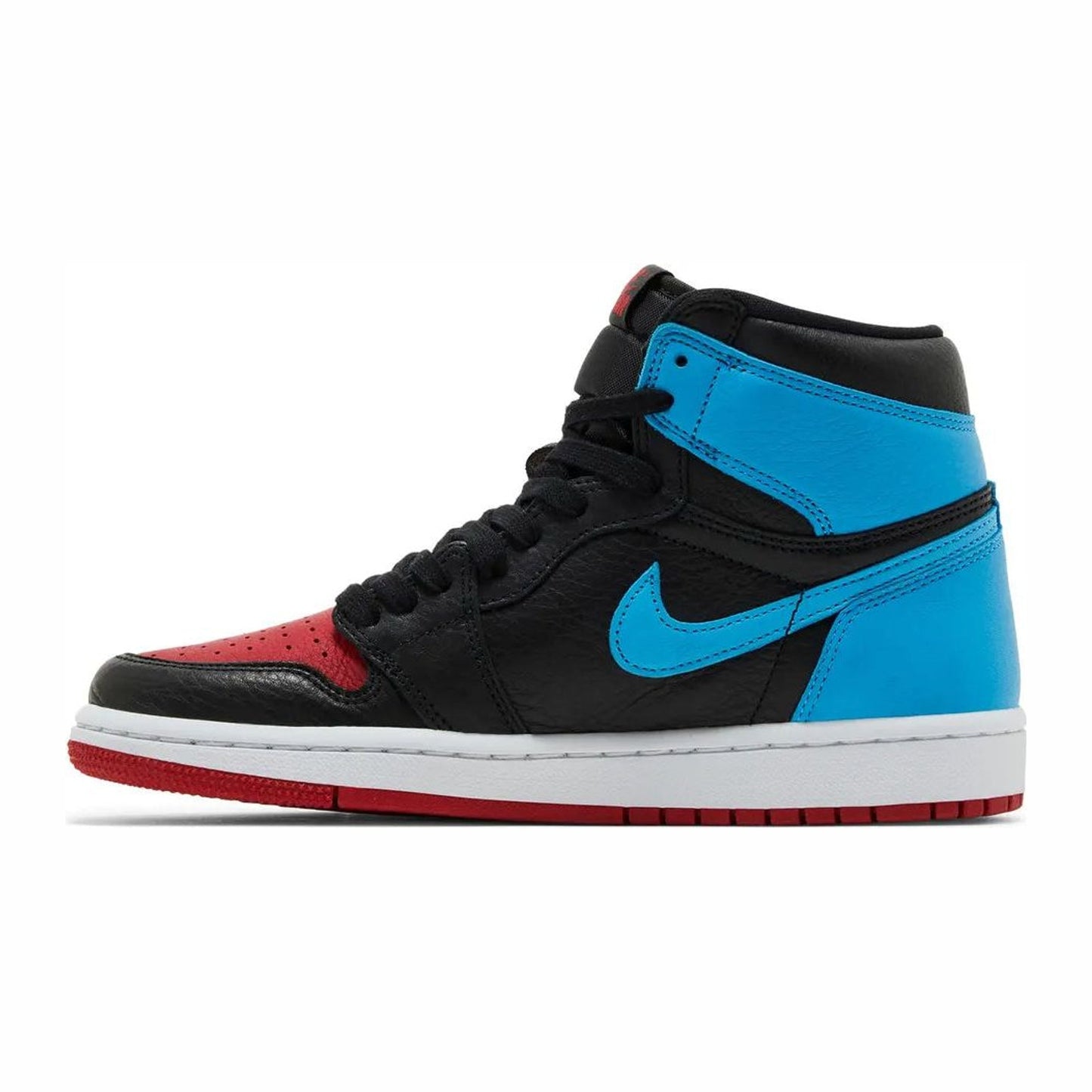 Jordan 1 Retro High NC to Chi (Women's)