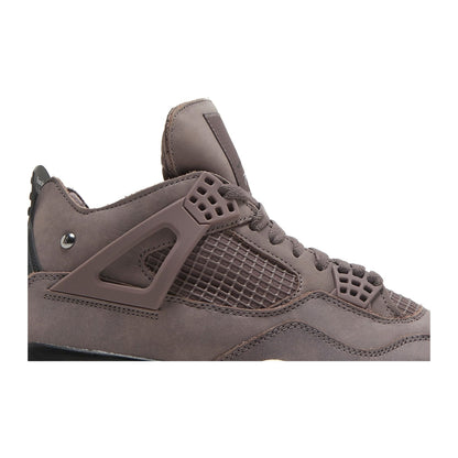 Jordan 4 Retro A Ma Maniére Violet Ore