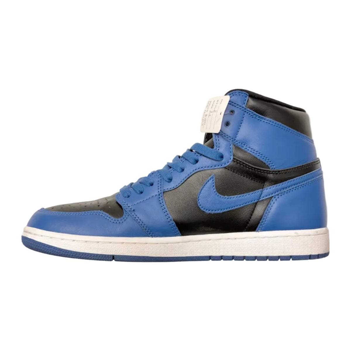 Jordan 1 Retro High OG Dark Marina Blue (Pre-owned)