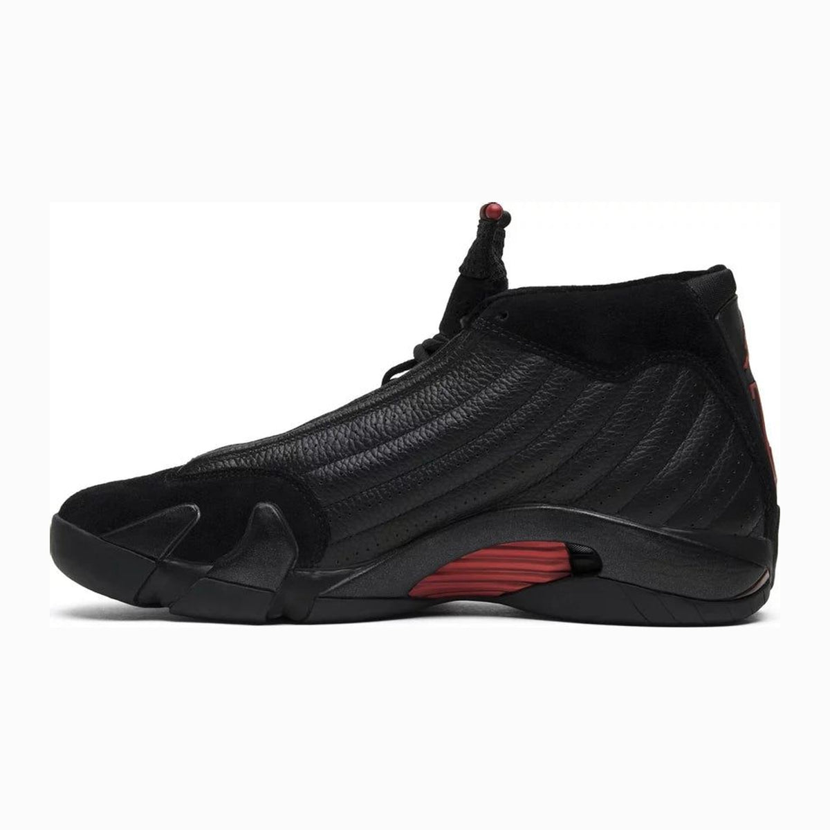 Jordan 14 Retro Last Shot (2005)