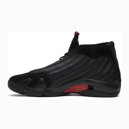 Jordan 14 Retro Last Shot (2005)