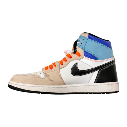Jordan 1 Retro High OG Prototype (Pre-owned)