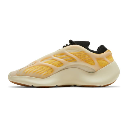 adidas Yeezy 700 V3 Mono Safflower