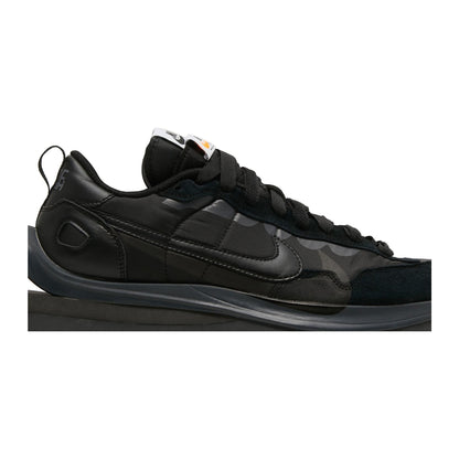 Nike Vaporwaffle Sacai Negro Goma