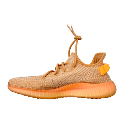 Adidas Yeezy Boost 350 V2 Clay (Pre-owned)