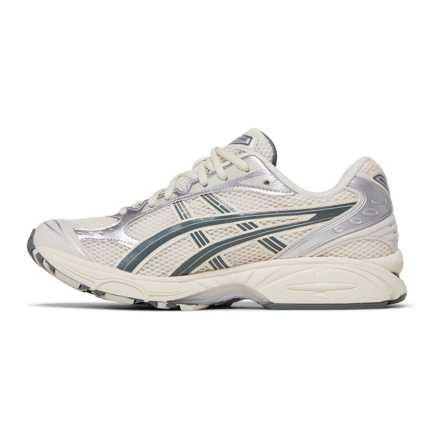 ASICS Gel-Kayano 14 Birch Dark Pewter