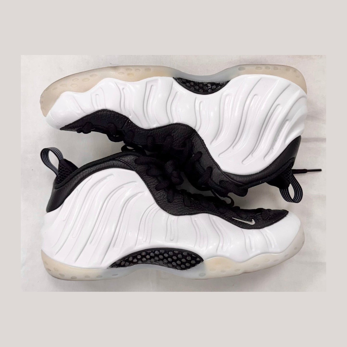 Nike Air Foamposite One Penny PE (Pre-Owned)