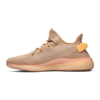 adidas Yeezy Boost 350 V2 Clay