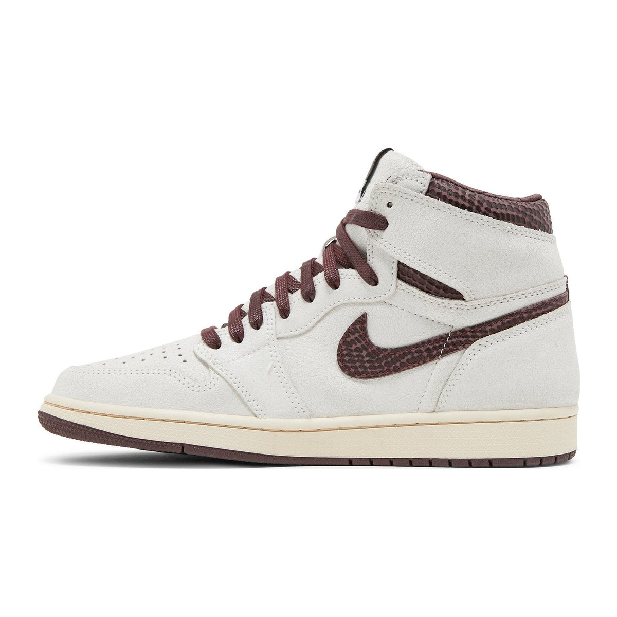 Jordan 1 Retro High OG A Ma Maniére