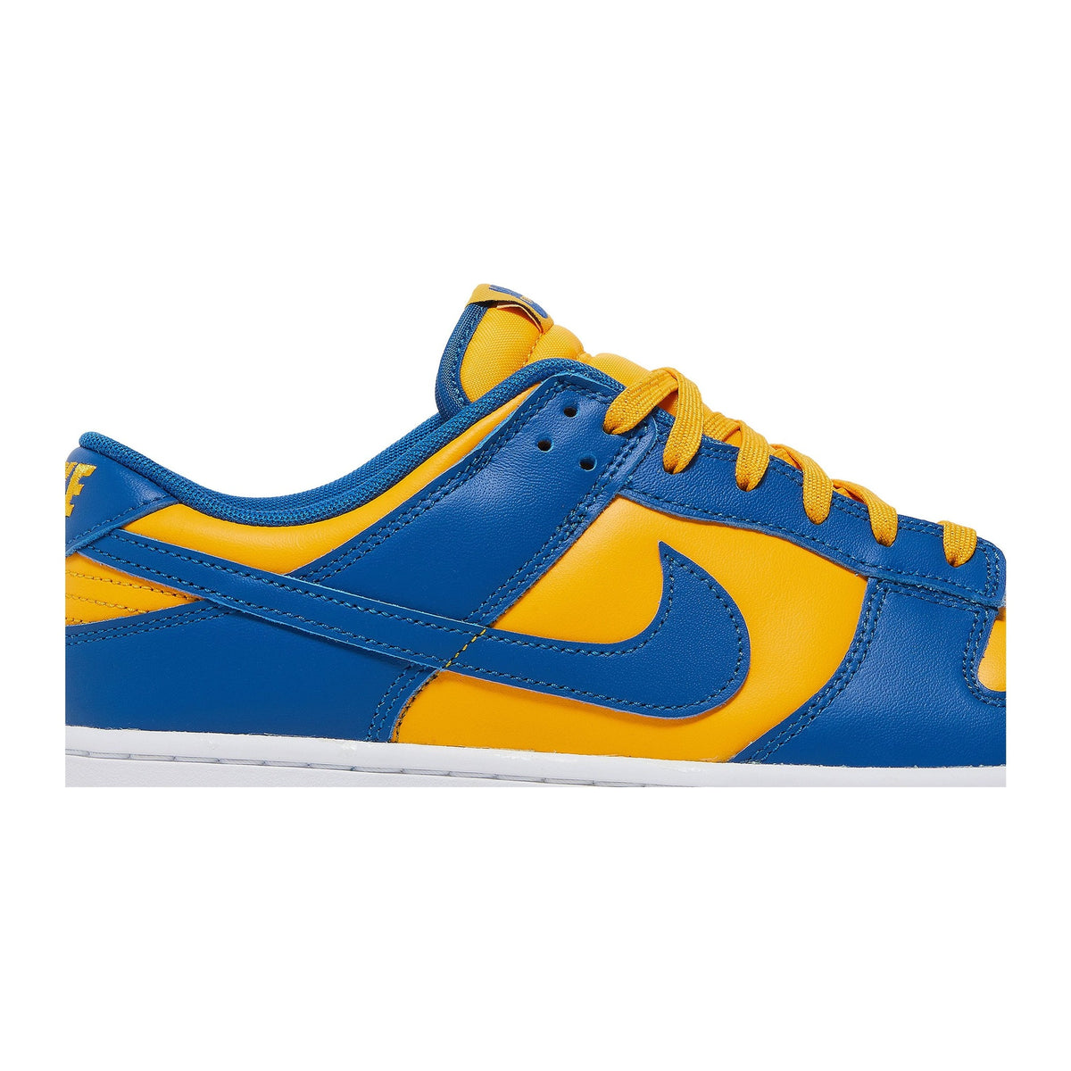 Nike Dunk Low UCLA