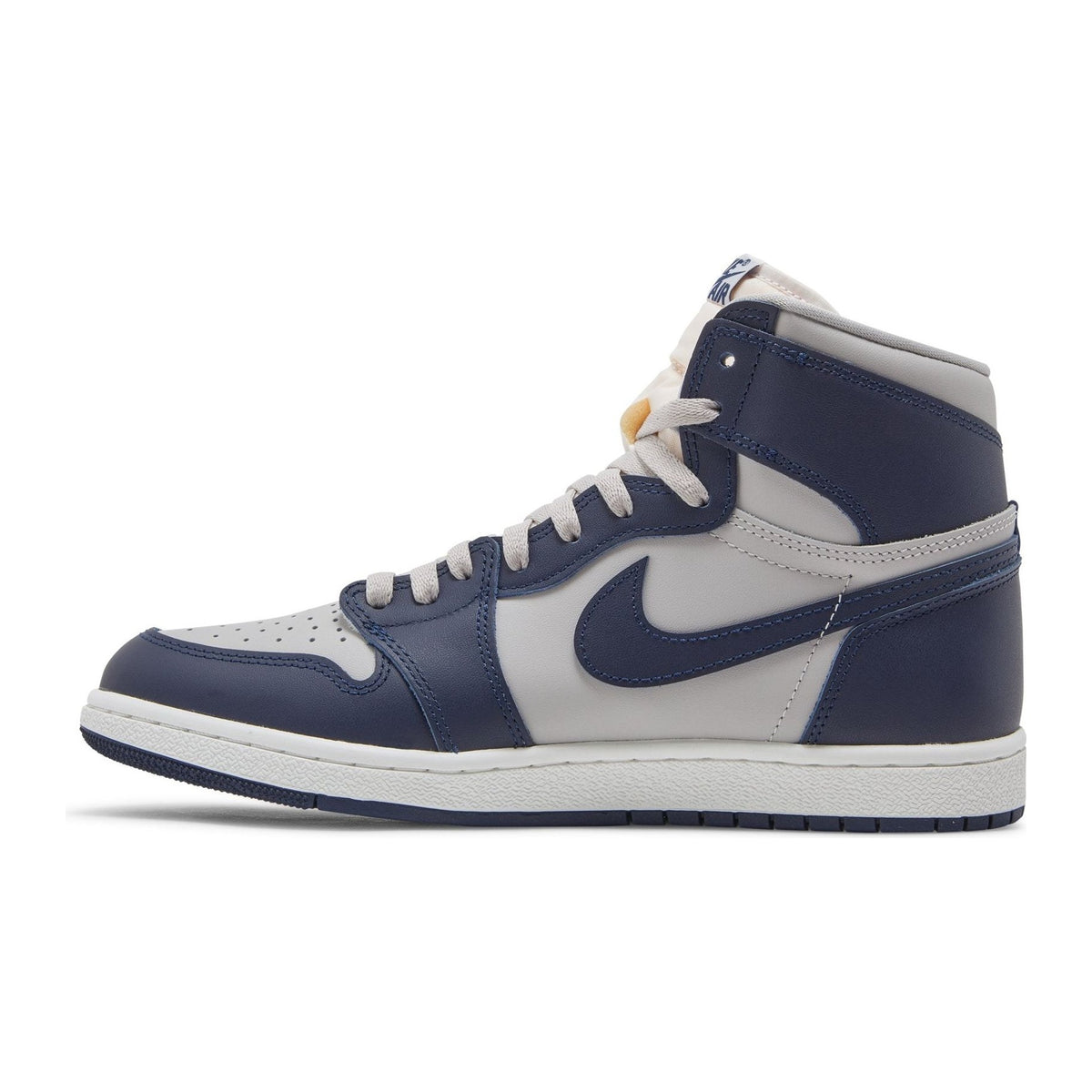 Jordan 1 Retro High 85 Georgetown