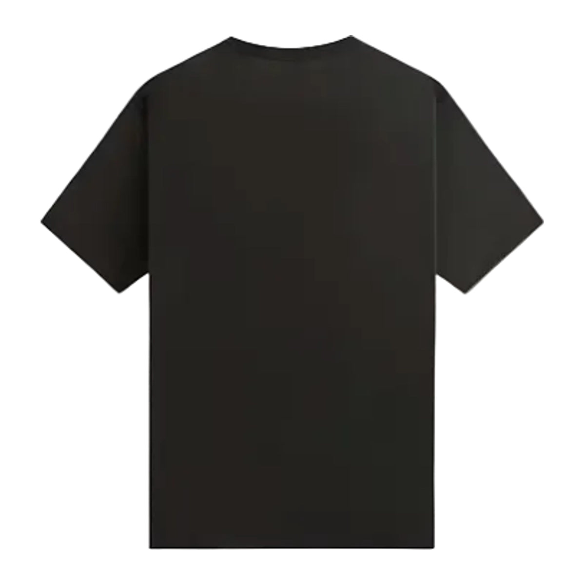 Kith x Batman Animated Vintage Tee 'Black'